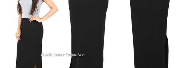 Women's Stylish Designer Skirt