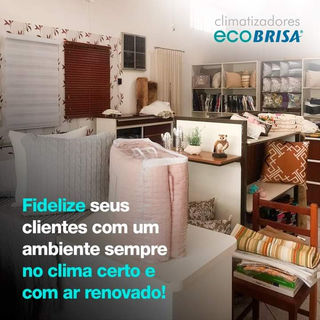 climatizadores-ecobrisa-mg (35).jpeg