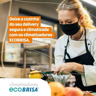 climatizadores-ecobrisa-mg (24).jpeg