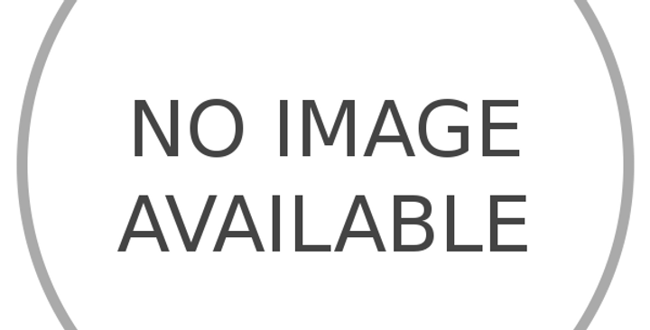 Portable Personal Hair Styler Accessories