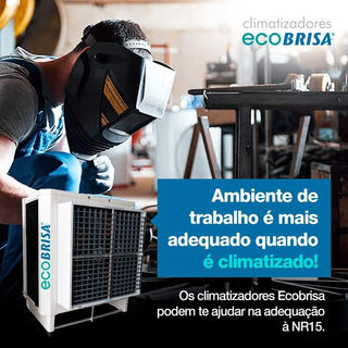 climatizadores-ecobrisa-mg (36).jpeg