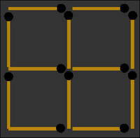 desafio+2.png