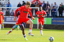 Welling United