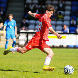 Welling United