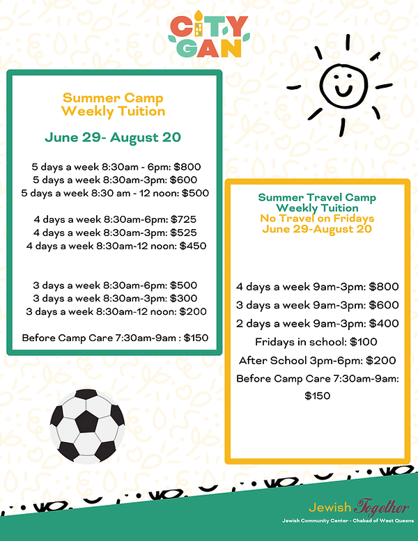 Summer Camp Weekly Tuitions.png