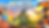 store_page_background_with_title.png