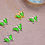 Thumbnail: Luxury Jadeite - Butterfly Pendant
