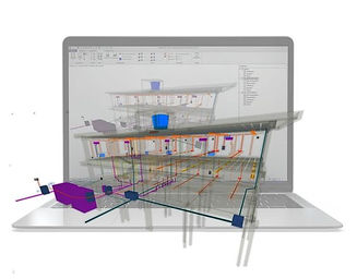 WhatsApp Image 2023-03-02 at 14.54.20.jpeg