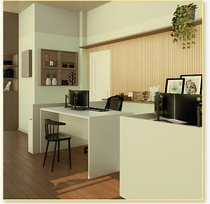 WhatsApp Image 2023-03-02 at 14.26.58.jpeg