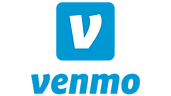 Venmo-Logo.png