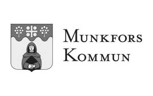 munkfors.png