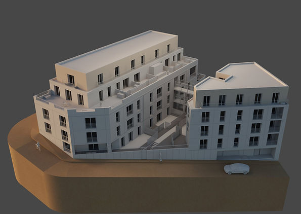 maquette-2.jpg