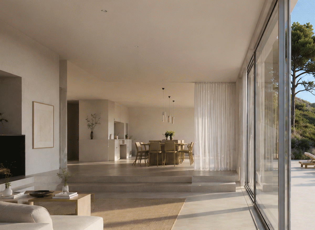 modern living-2.gif