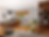 3D Interior visualisation