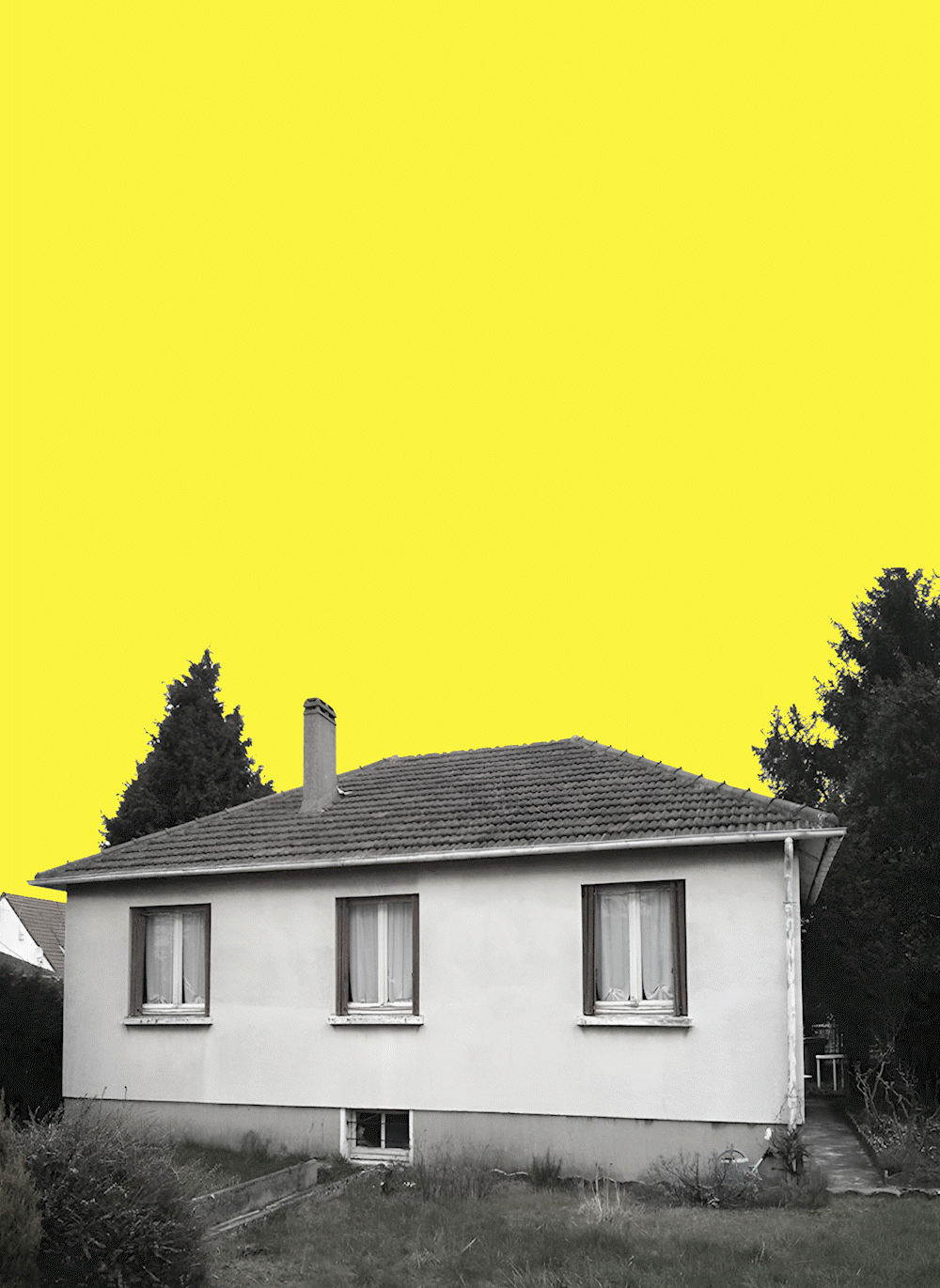 Fontenay gif-all-1.gif