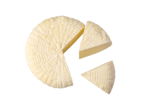 Cheese_edited.png