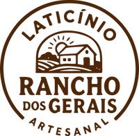 LAT MARROM CIRCULO.png