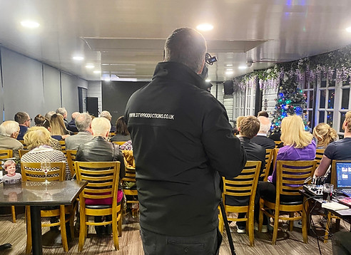 Corporate Event.JPG