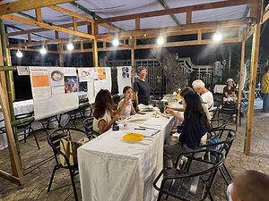 งานอีเวนต์กลางแจ้ง - workshop.jpg