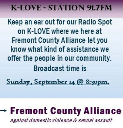 K-Love sept radio spot_edited_edited.jpg