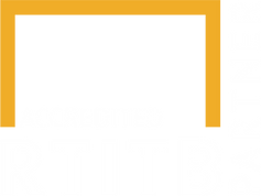 Accredited Partner-2019_InvertedwithYellow.png