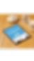 Allenio mockup.png