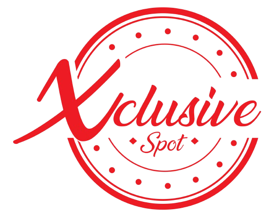 Xclusive Spot Logo.PNG