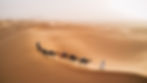 shutterstock_657707956.jpg