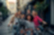 istockphoto-1086841152-612x612.jpg