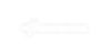 Allenio white Logo.png