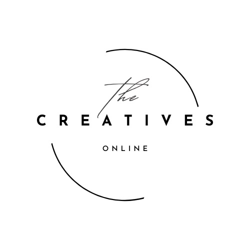 WhatsApp Image 2024-09-20 at 19.36.13 (2).jpeg