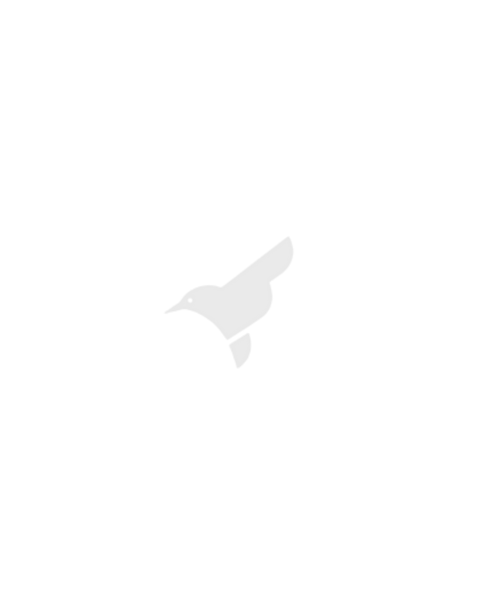 Allenio Blue logo_edited.png