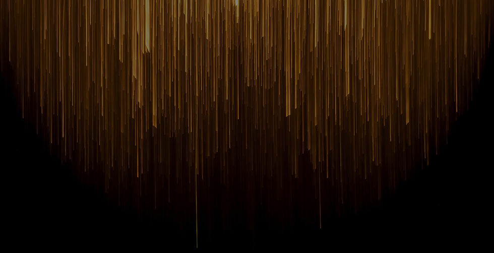 another%252520dimension_edited_edited_ed
