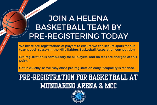 PRE REGISTRATION BASKETBALL (5).png