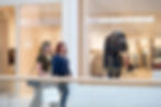 Belinda - Department of Style, Karrinyup Shopping Centre, Perth Web 205.jpg