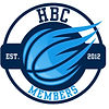 HBC Members FB Page Logo_edited