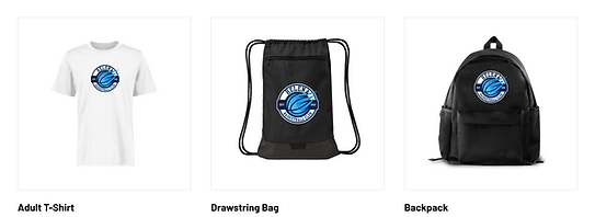 MERCH HBC PLAYHQ 4.png