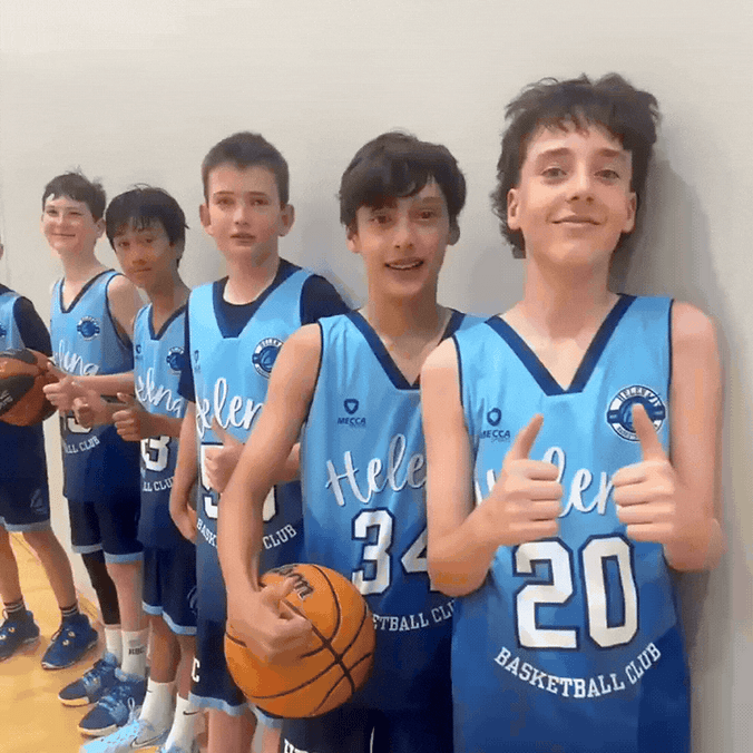 HBC Summer part 2 - Social Media Master Document (Remainder of Season) Summer 2526.gif