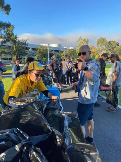 Assistacne for Homeless and Needy in Perth.jpg