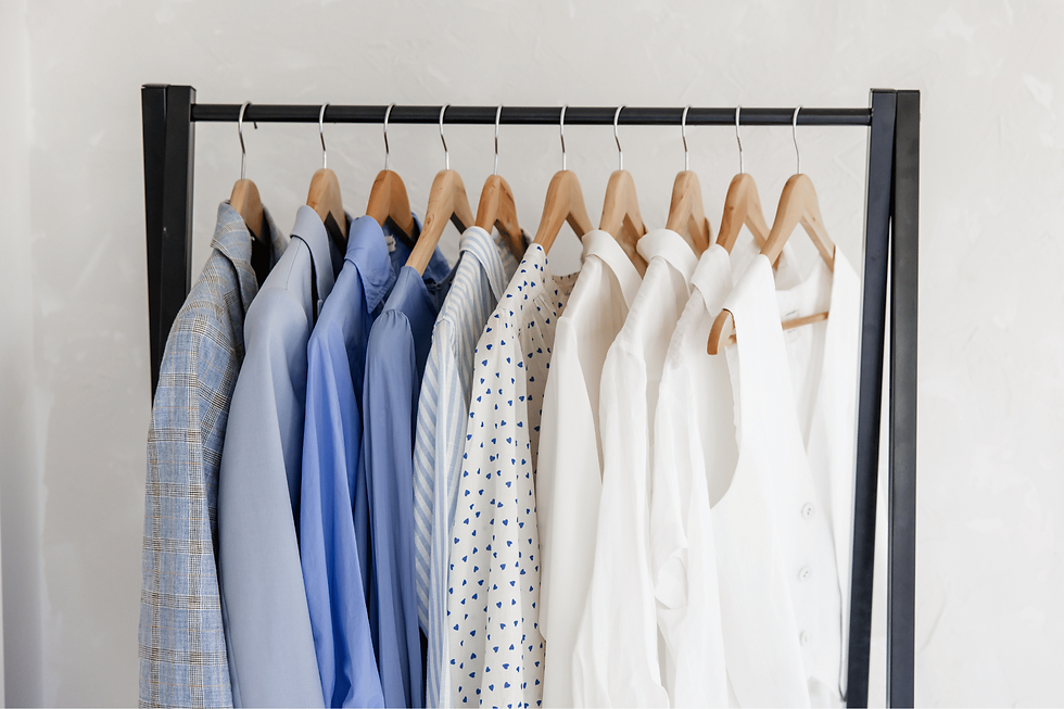 Department of Style - Personal Stylist Belinda - Perth 29.png