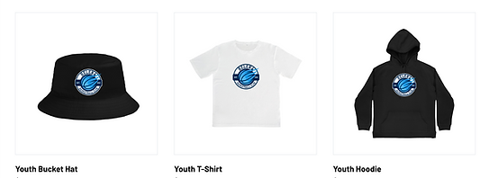 MERCH HBC PLAYHQ 2.png