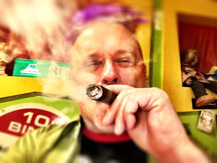 GREG CIGAR CELEBRATION.jpeg