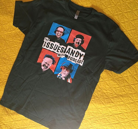 tee-iwa.jpg