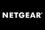 download.png