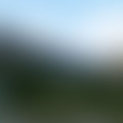 he Panjshir Valley, 120km north of the capital, Kabul.