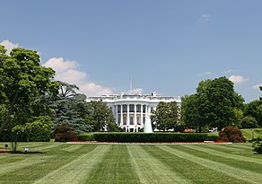 World (trade) War III has begun*.