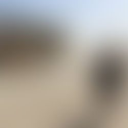 India’s perfect storm: A fleeting window to checkmate Pakistan.