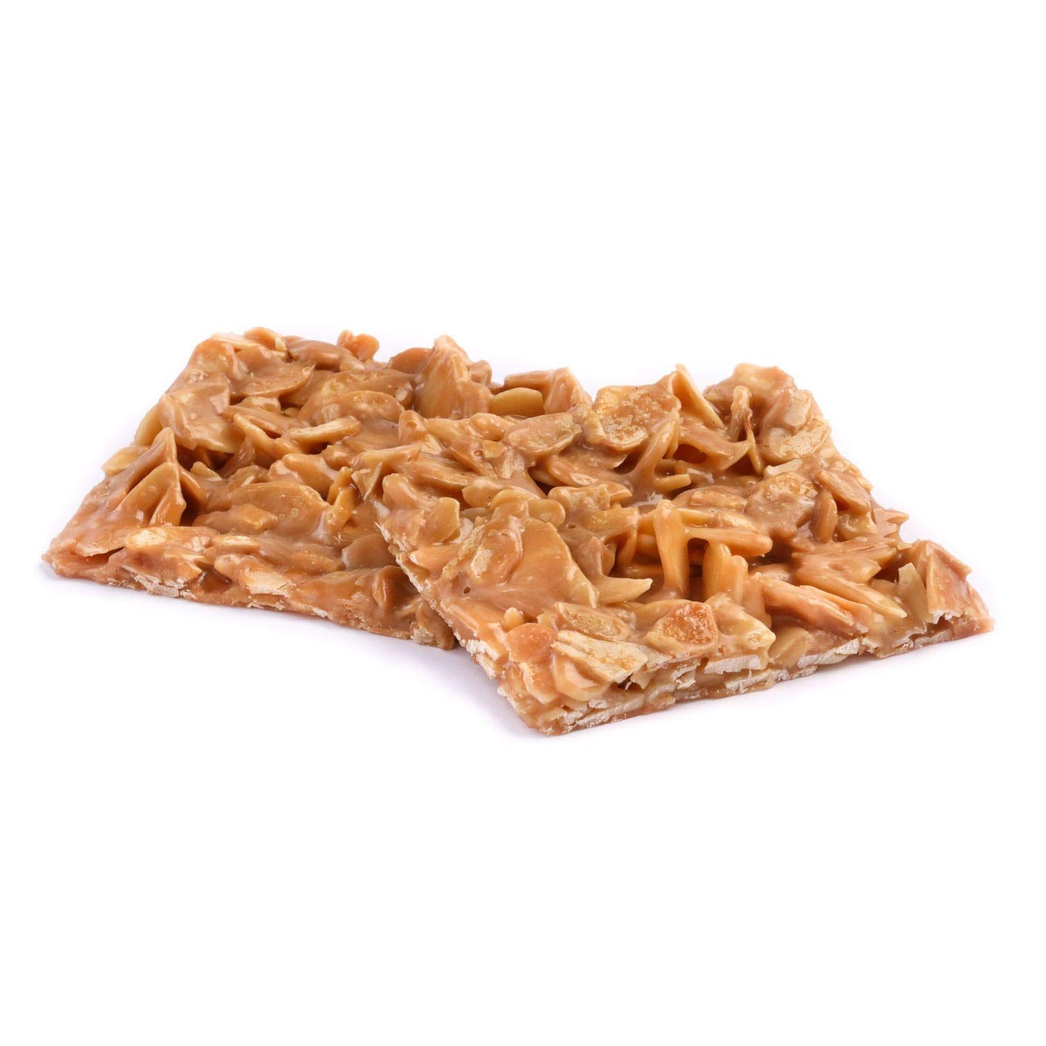 Confezione Croccantino mista