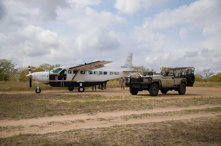 3-day-luxury-fly-in-safari