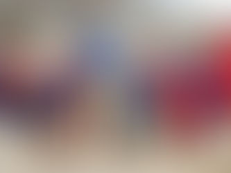 Cultural Add-Ons in Tanzania: Maasai, Hadzabe & Coffee Tours for a Deeper Safari Experience